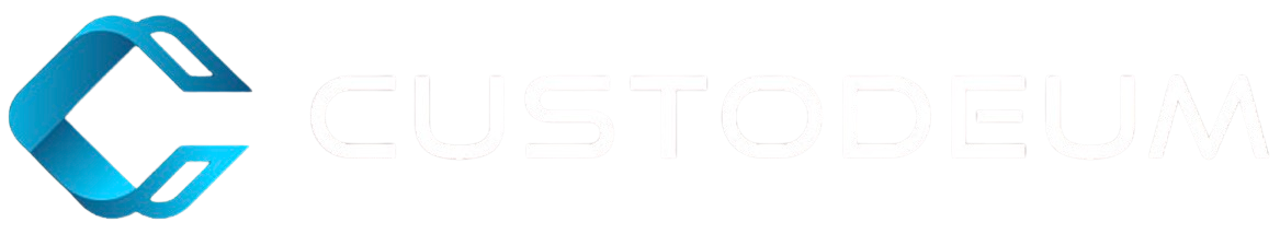 Custodeum - Identity Operations Platform